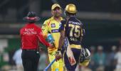 'Our bowlers created opportunities, but fielders couldn't take it'