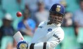 Sehwag, Muralitharan to lead MCC sides in Middle East