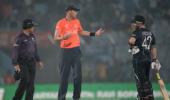 McCullum takes Kiwis past England in rain-ruined game