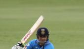 'Fly out Gambhir, Pujara to New Zealand immediately'