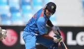 U-19 WC: Hooda's all-round performance helps India to 5th place