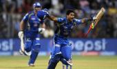 IPL PHOTOS: Anderson finally lives up to promise