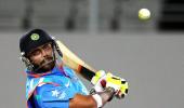 Hope Jadeja develops further as a batsman: Dhoni