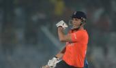 England's Hales storm sinks Sri Lanka