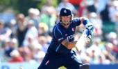 Kent's Stevens cleared in Bangladesh corruption probe
