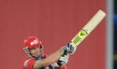 Pietersen to play in Caribbean Premier League