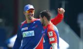 'Pietersen brings his own energy to the team'