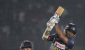 Mathews expects more from his players before Asia Cup final