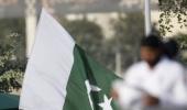 Pakistan board faced bankruptcy before ICC changes