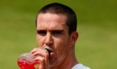 Pietersen to miss T20 Champions League