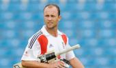 Trott inclusion provides England an option