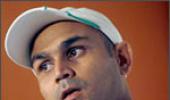 Sehwag feels players will come out against DDCA