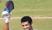 I will miss the Mumbai dressing room: Muzumdar