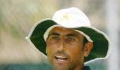 Fake twitter account creates confusion on Younis's ODI future