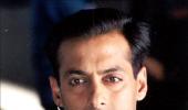 Salman Khan interested in buying IPL franchise