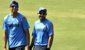 T20s: India hoping to extend supremacy over Lanka