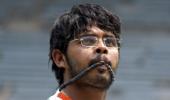 Sreesanth likely to be discharged on Wednesday