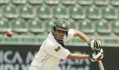 Is Younis Khan veering towards coaching?