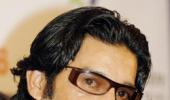 Doctor serves notice to Wasim Akram