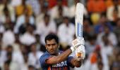 20 more runs needed for fielding lapses: Dhoni