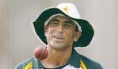 Younis likely to return for ODI's against Aussies