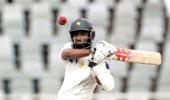 We can beat Australia this time: Yousuf