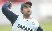 Karthik replaces Dhoni, Ishant recalled