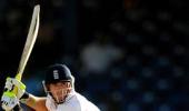 Strauss praises outstanding Pietersen