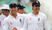 Swann and Broad leave South Africa reeling