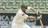 Younis to join team in Australia