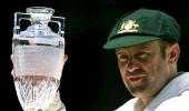 Now, Taylor makes suggestion to revive Test cricket