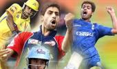 Something isn't 'Right' about the IPL