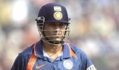 BCCI slams Bal Thackeray for Tendulkar criticism