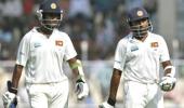 Jaywardenes stitch up record partnership