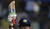 We could have bowled tighter: Dhoni