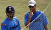 India look to avoid Ahmedabad follies in Kanpur