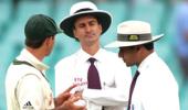 New review system to debut at NZ-Pak series