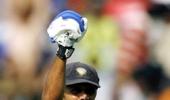 Sri Lanka face uphill task against India's 642