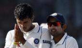 I've been misunderstood a lot of times: Sreesanth