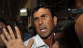 Pak Parliamentary committee summons Younus, Butt