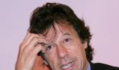 I don't think any match-fixing took place: Imran