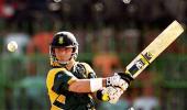 Champions League T20: Players to watch  out for