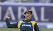 Pakistan Super League: Younis unsold; Misbah for Islamabad