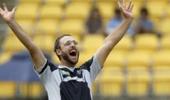 Vettori wins top New Zealand cricket awards