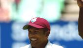 We have put WI cricket back on the map: Ganga