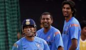 Kotla ODI could be low-scoring affair