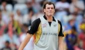 Vettori's new role will not hurt NZ: Mills