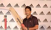 Hard to imagine life without cricket: Tendulkar