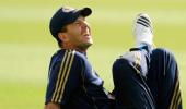 Ponting retires from T20 Internationals