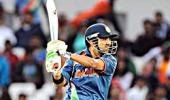 Virat Kohli to replace injured Gambhir in Lanka